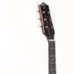 [SN -19010141] USED LOAR / LH-302T-CVS Vintage Sunburst [2.37kg] Loar Full Acoustic [08]
