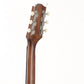 [SN -19010141] USED LOAR / LH-302T-CVS Vintage Sunburst [2.37kg] Loar Full Acoustic [08]