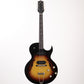 [SN -19010141] USED LOAR / LH-302T-CVS Vintage Sunburst [2.37kg] Loar Full Acoustic [08]