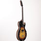 [SN -19010141] USED LOAR / LH-302T-CVS Vintage Sunburst [2.37kg] Loar Full Acoustic [08]