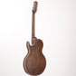 [SN -19010141] USED LOAR / LH-302T-CVS Vintage Sunburst [2.37kg] Loar Full Acoustic [08]
