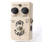 USED CROWTHER AUDIO / HOTCAKE w/Mid Lift [08]