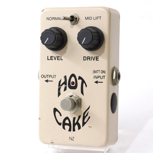 USED CROWTHER AUDIO / HOTCAKE w/Mid Lift [08]