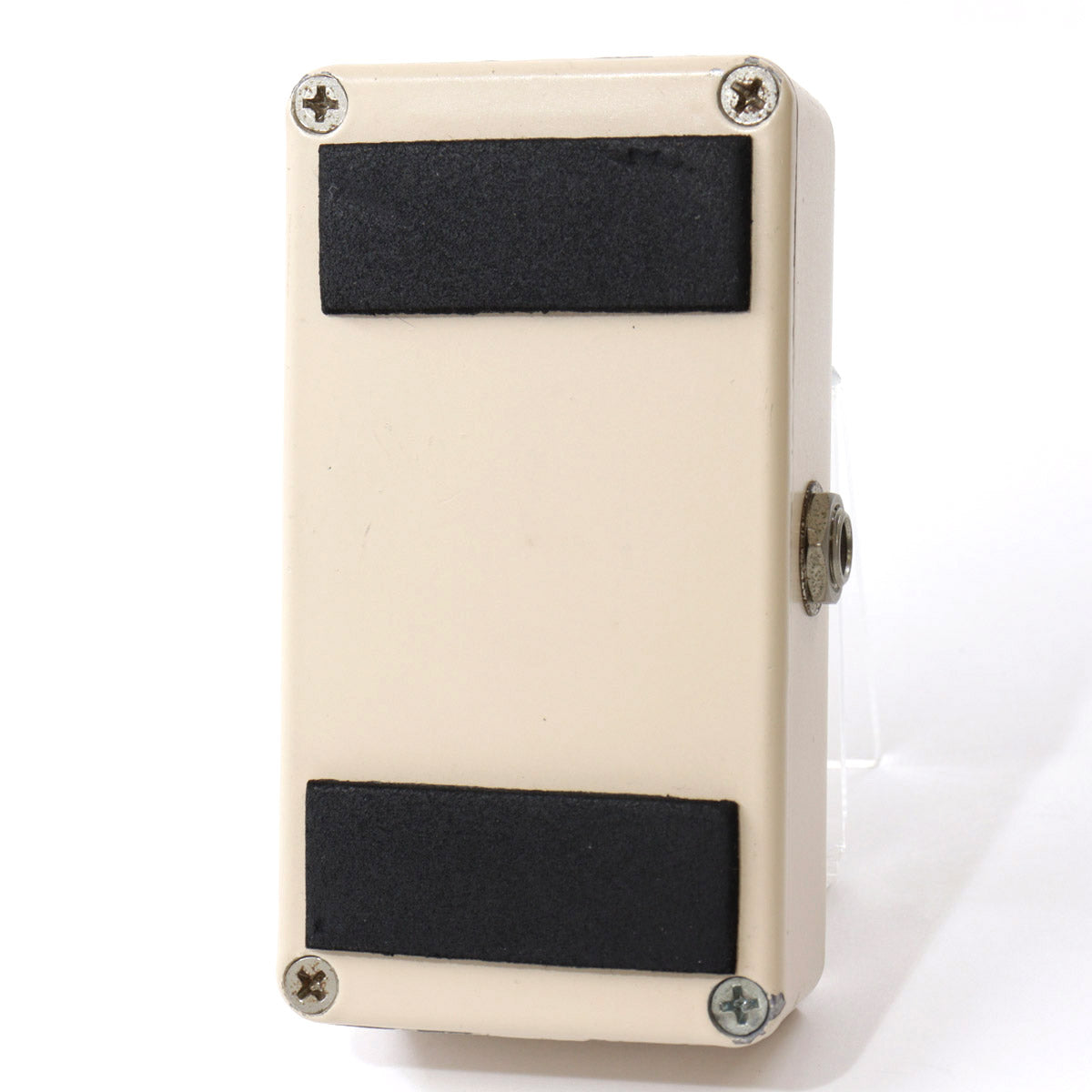 USED CROWTHER AUDIO / HOTCAKE w/Mid Lift [08]