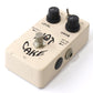 USED CROWTHER AUDIO / HOTCAKE w/Mid Lift [08]