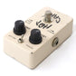 USED CROWTHER AUDIO / HOTCAKE w/Mid Lift [08]
