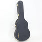 [SN 72149] USED K.Yairi / CE-3 made in 2017 [12]