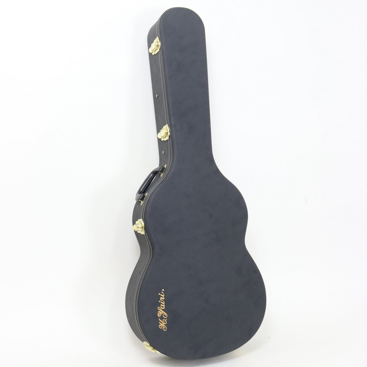 [SN 72149] USED K.Yairi / CE-3 made in 2017 [12]