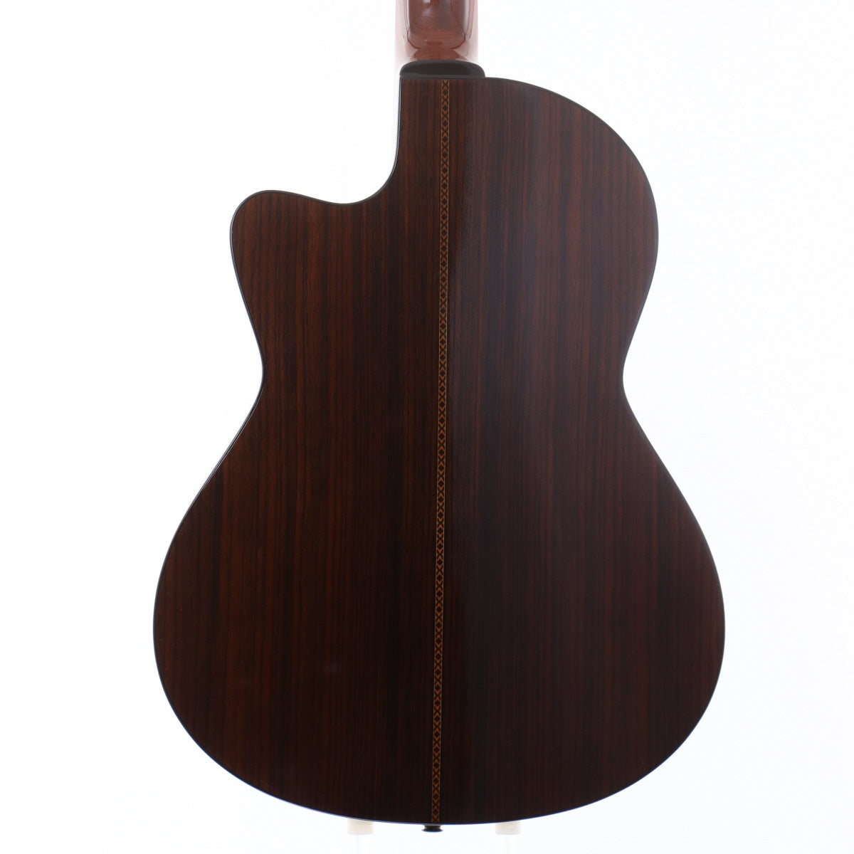 [SN 72149] USED K.Yairi / CE-3 made in 2017 [12]