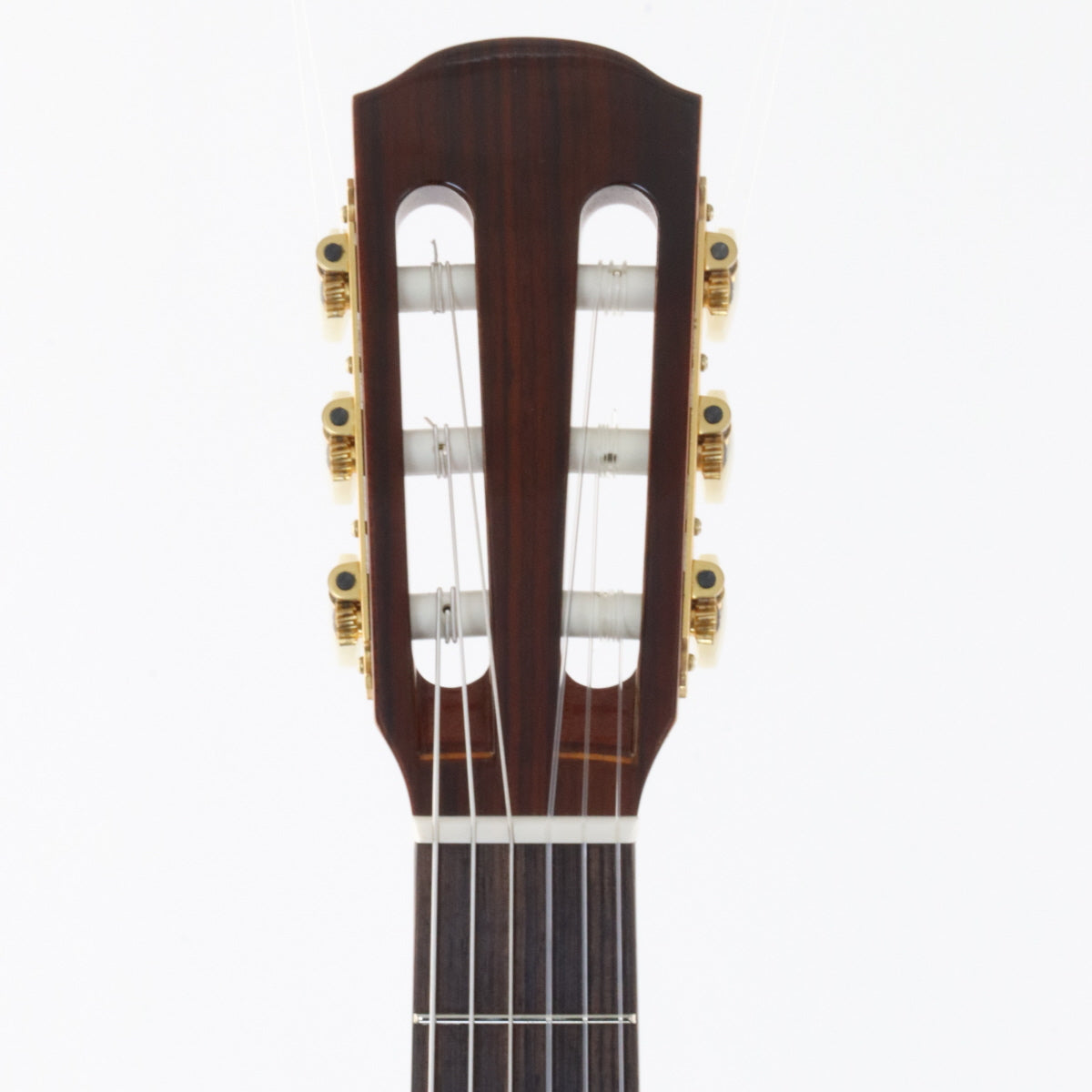 [SN 72149] USED K.Yairi / CE-3 made in 2017 [12]