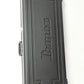 [SN F2119019] USED IBANEZ / Prestige AZS2209H Prussian Blue Metallic [03]