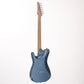 [SN F2119019] USED IBANEZ / Prestige AZS2209H Prussian Blue Metallic [03]