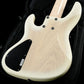 [SN 502764] USED ATELIER Z / Beta5 CUSTOM WH Burst [05]