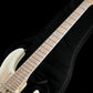 [SN 502764] USED ATELIER Z / Beta5 CUSTOM WH Burst [05]
