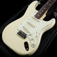 [SN 58627] USED Moon / ST-C VWH-R/CR [05]