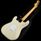 [SN 58627] USED Moon / ST-C VWH-R/CR [05]