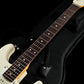 [SN 58627] USED Moon / ST-C VWH-R/CR [05]