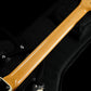 [SN 58627] USED Moon / ST-C VWH-R/CR [05]