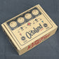 USED KING TONE GUITAR / OCTALAND [06]
