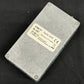 USED DAN DRIVE / SECRET MACHINE [06]