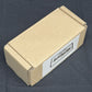 USED DAN DRIVE / SECRET MACHINE [06]