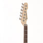 [SN GC2327455] USED Grassroots / G-SN-CTM / G-SNAPPER-CTM See Thru Blue [05]