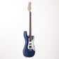 [SN GC2327455] USED Grassroots / G-SN-CTM / G-SNAPPER-CTM See Thru Blue [05]