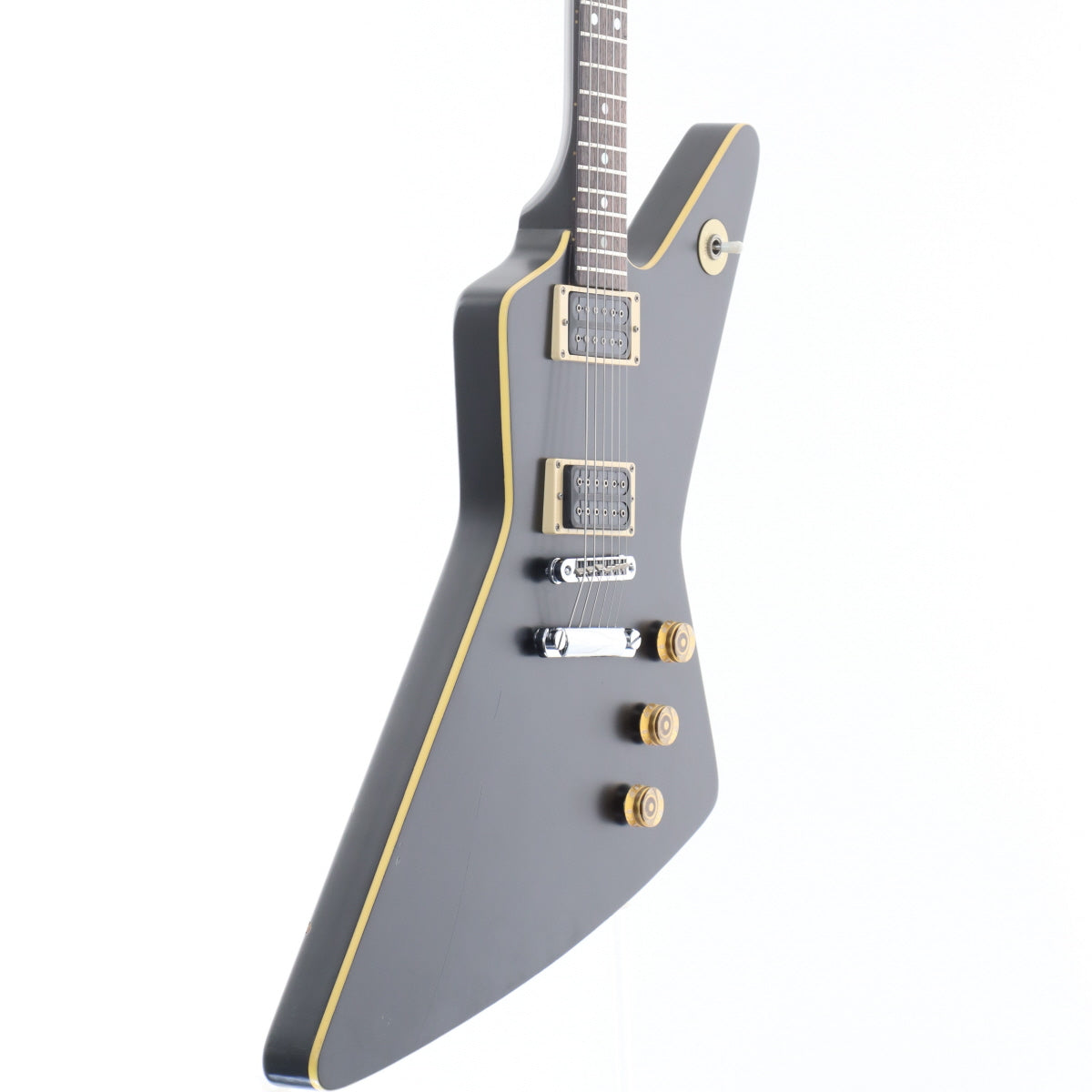 アリアプロ2 Aria pro2 EX-850 エレキギター アリアプロ2 Aria pro2 EX-850 エレキギター Aria Pro II / EX-850