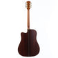 [SN 25031500636] USED Epiphone / Hummingbird Deluxe EC [12]