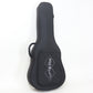 [SN 25031500636] USED Epiphone / Hummingbird Deluxe EC [12]