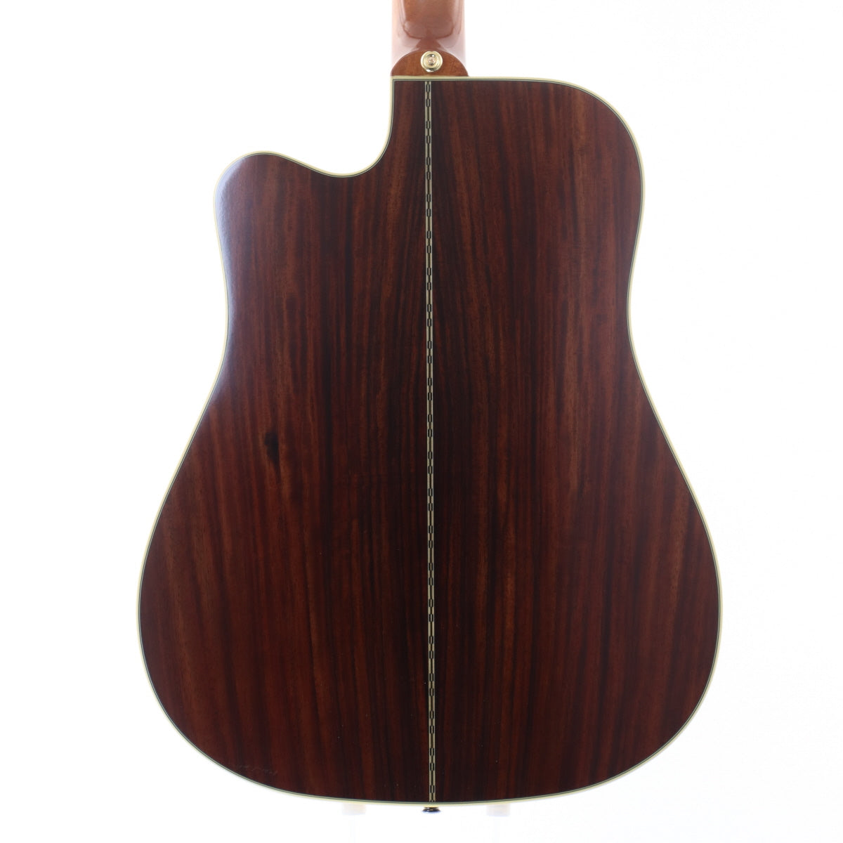 [SN 25031500636] USED Epiphone / Hummingbird Deluxe EC [12]