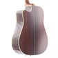 [SN 25031500636] USED Epiphone / Hummingbird Deluxe EC [12]