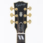 [SN 25031500636] USED Epiphone / Hummingbird Deluxe EC [12]