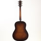 [SN 1211231027] USED TAYLOR / AD27e Flametop [03]