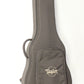 [SN 1211231027] USED TAYLOR / AD27e Flametop [03]