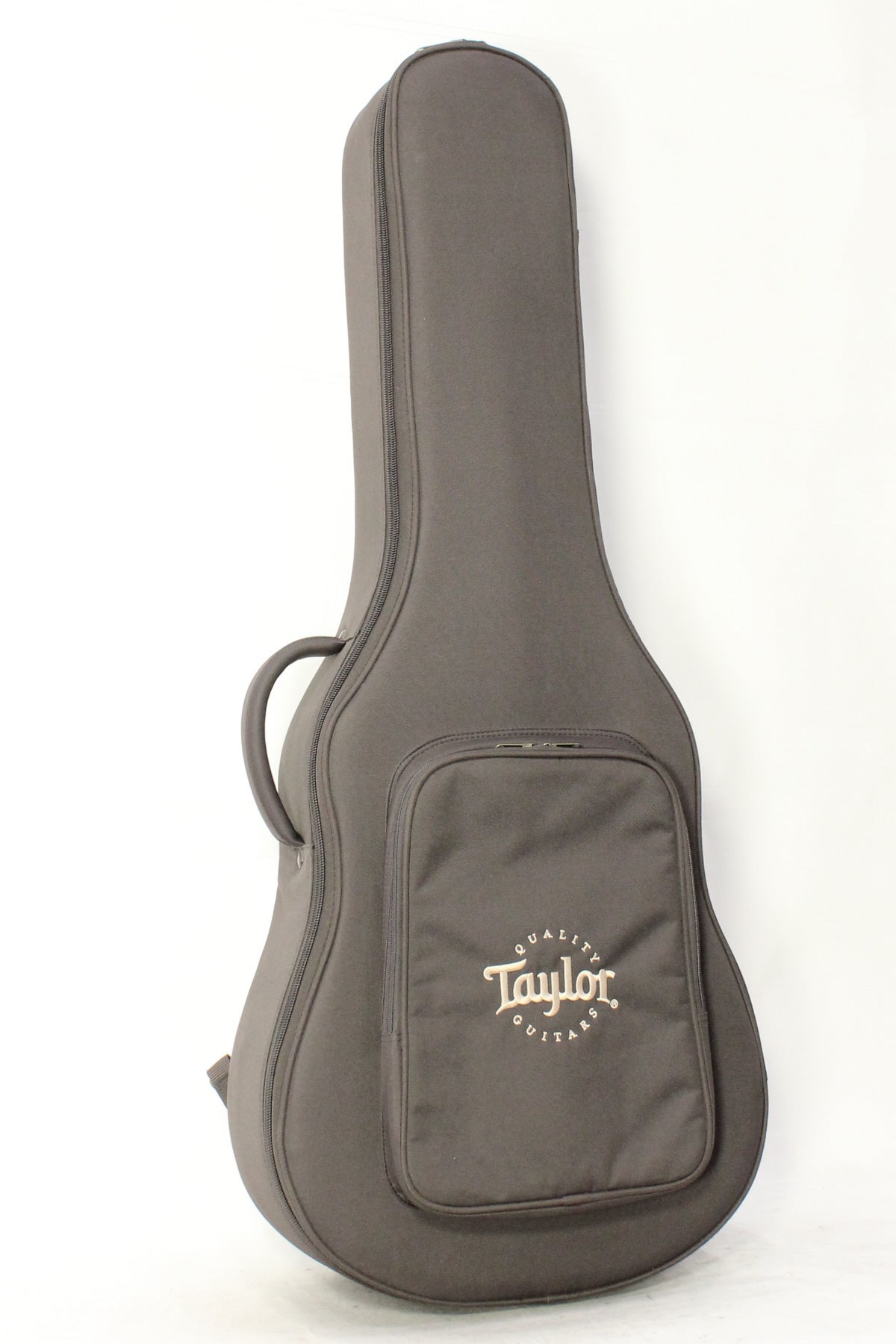 [SN 1211231027] USED TAYLOR / AD27e Flametop [03]