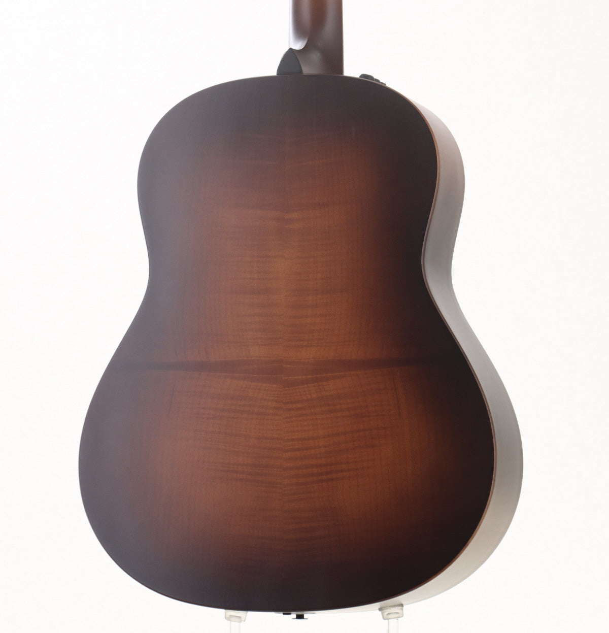 [SN 1211231027] USED TAYLOR / AD27e Flametop [03]
