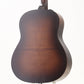 [SN 1211231027] USED TAYLOR / AD27e Flametop [03]