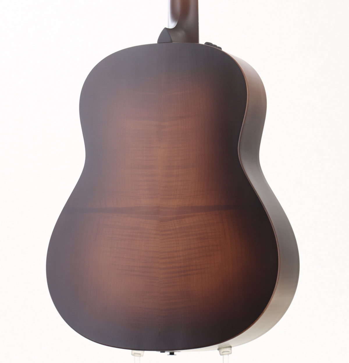[SN 1211231027] USED TAYLOR / AD27e Flametop [03]