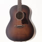 [SN 1211231027] USED TAYLOR / AD27e Flametop [03]