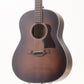 [SN 1211231027] USED TAYLOR / AD27e Flametop [03]