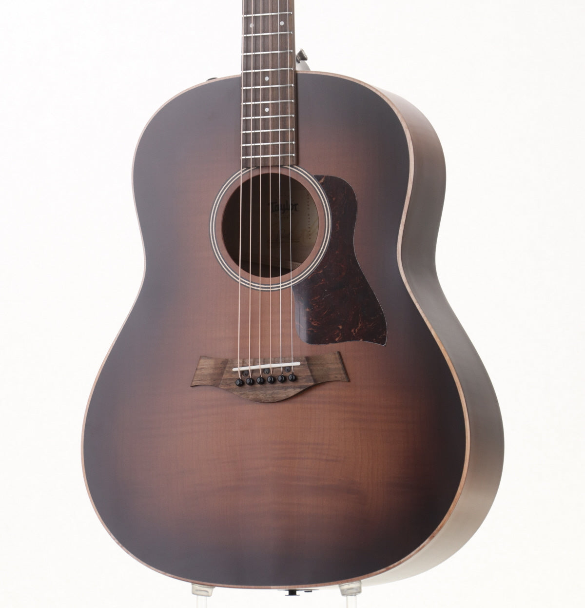 [SN 1211231027] USED TAYLOR / AD27e Flametop [03]