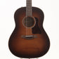 [SN 1211231027] USED TAYLOR / AD27e Flametop [03]