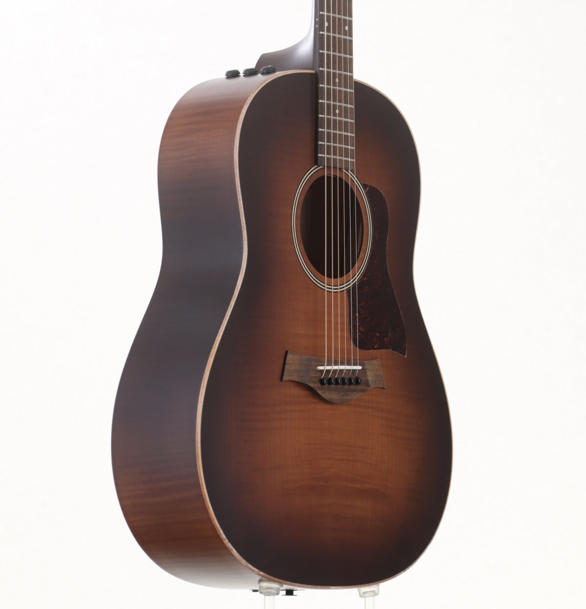 [SN 1211231027] USED TAYLOR / AD27e Flametop [03]