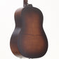 [SN 1211231027] USED TAYLOR / AD27e Flametop [03]