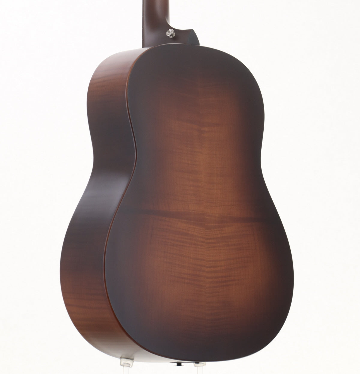 [SN 1211231027] USED TAYLOR / AD27e Flametop [03]