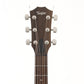 [SN 1211231027] USED TAYLOR / AD27e Flametop [03]