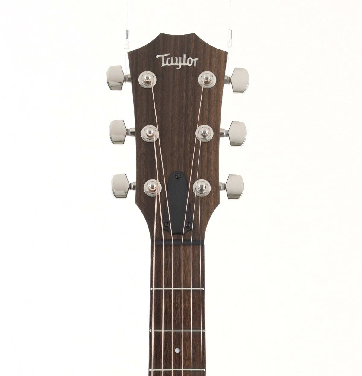 [SN 1211231027] USED TAYLOR / AD27e Flametop [03]