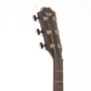 [SN 1211231027] USED TAYLOR / AD27e Flametop [03]