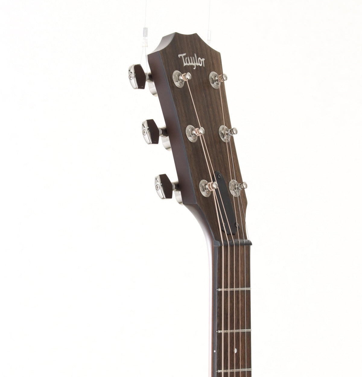 [SN 1211231027] USED TAYLOR / AD27e Flametop [03]